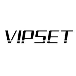 VIPSET