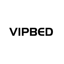 VIPBED