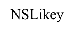 NSLIKEY