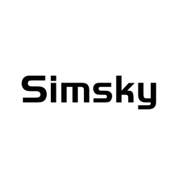 SIMSKY