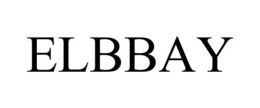 ELBBAY