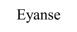 EYANSE