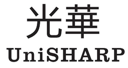 UNISHARP