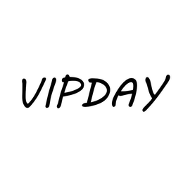 VIPDAY