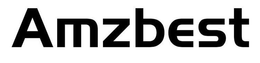 AMZBEST