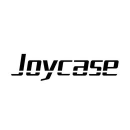 JOYCASE