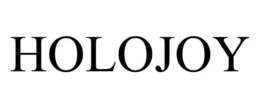 HOLOJOY