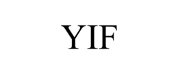 YIF