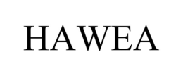HAWEA