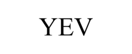 YEV