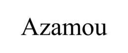 AZAMOU