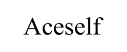 ACESELF