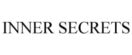 INNER SECRETS