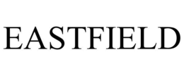EASTFIELD