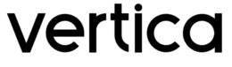 VERTICA