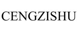 CENGZISHU
