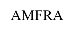 AMFRA