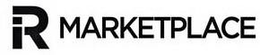 RI MARKETPLACE