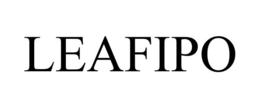 LEAFIPO