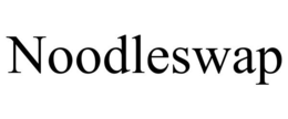 NOODLESWAP