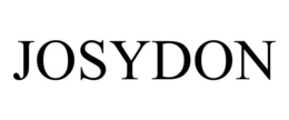 JOSYDON