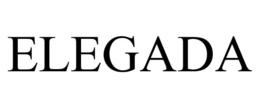 ELEGADA