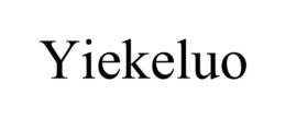 YIEKELUO