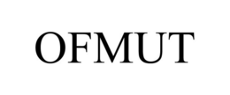 OFMUT