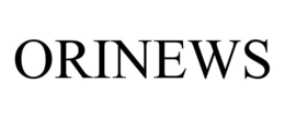 ORINEWS