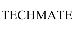 TECHMATE