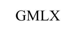 GMLX