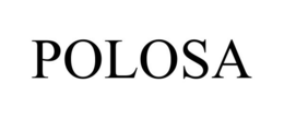 POLOSA