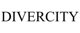 DIVERCITY