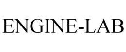 ENGINE-LAB