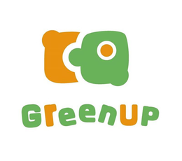 GREENUP