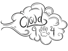 CLOUD 9 4