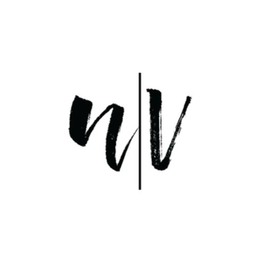 NV