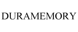 DURAMEMORY
