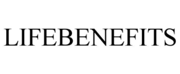 LIFEBENEFITS