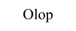 OLOP