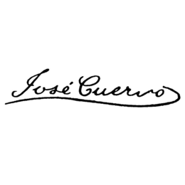 JOSE CUERVO