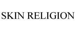 SKIN RELIGION