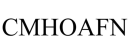 CMHOAFN