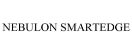 NEBULON SMARTEDGE