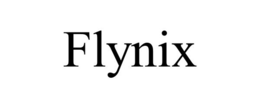 FLYNIX