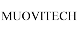 MUOVITECH