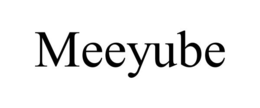 MEEYUBE