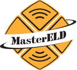 MASTERELD