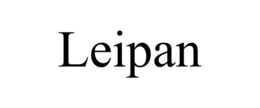 LEIPAN