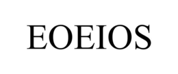 EOEIOS